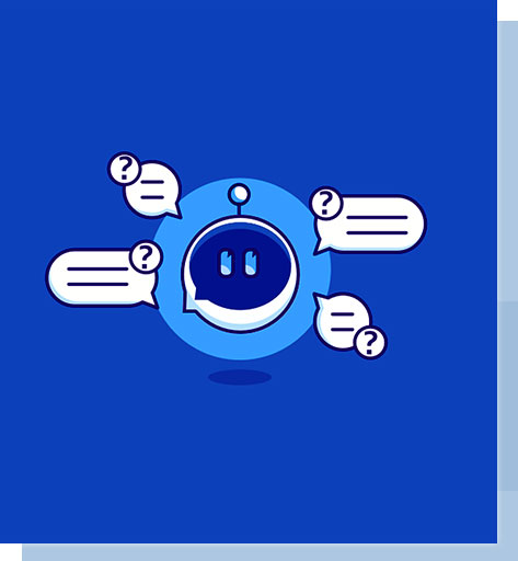 Streebo-Field-Service-Bot-for-Maximo