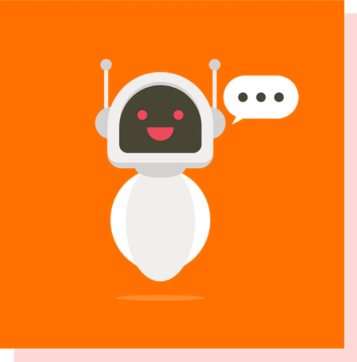 Streebo-Field-Service-Bot-for-Maximo