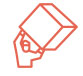 Streebo-Field-Service-Bot-for-Maximo
