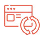 Streebo-Field-Service-Bot-for-Maximo