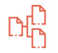 Streebo-Field-Service-Bot-for-Maximo