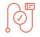 Streebo-Field-Service-Bot-for-Maximo