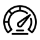 Telecom-ChatGPT
