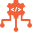 Telecom-ChatGPT