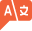 Telecom-ChatGPT