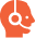 Telecom-ChatGPT