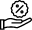 Telecom-ChatGPT