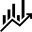 Telecom-ChatGPT