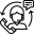 Telecom-ChatGPT