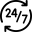 Telecom-ChatGPT