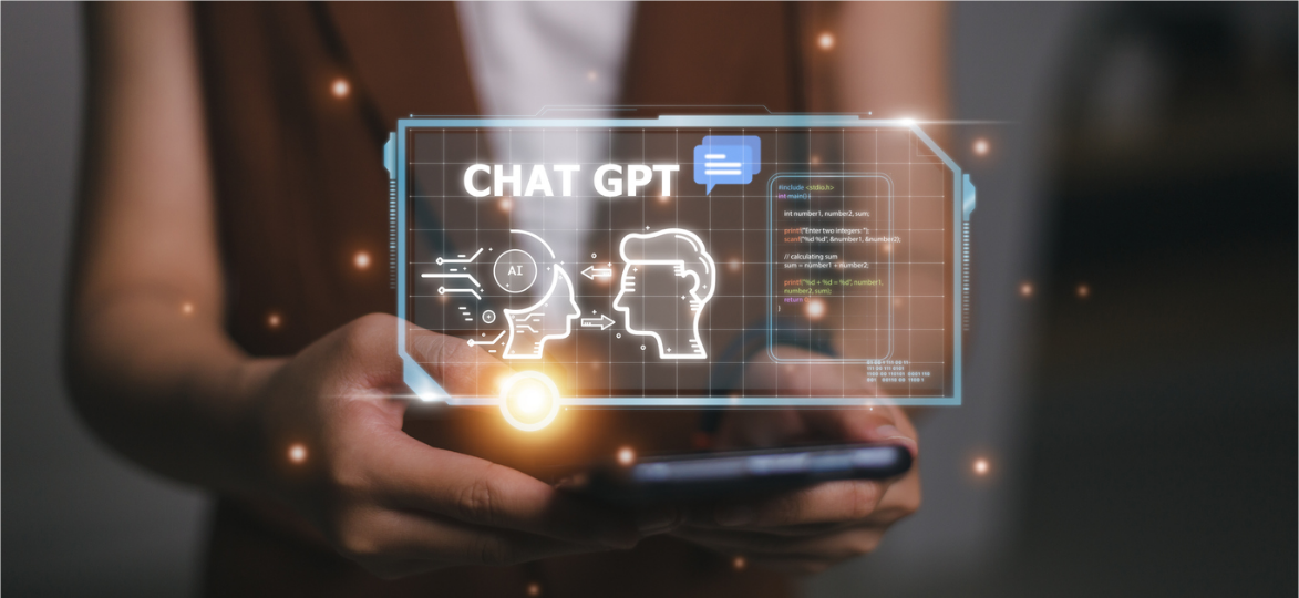 Telecom-ChatGPT
