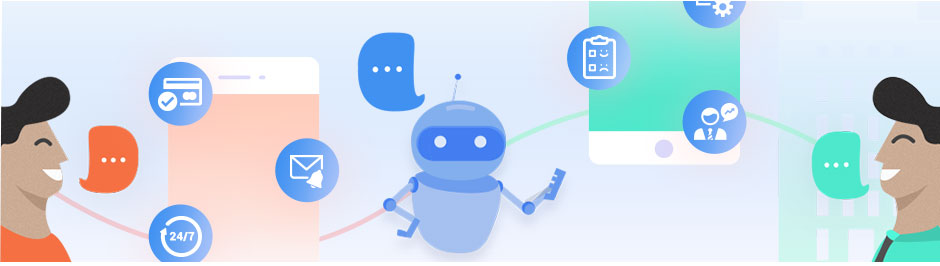 Telecom Chatbot UseCases