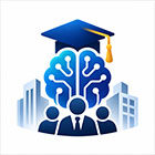 ai llm training for business teams