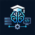 ai llm training for it teams
