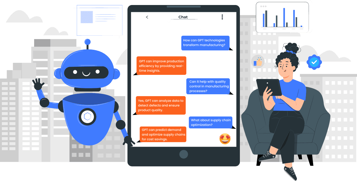 Conversational AI Reimagined: How ChatGPT is Paving the Way for Intelligent Human-Machine Interaction