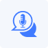 Voice ChatBot