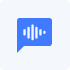 Voice ChatBot