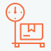 Invoice management Warehouse Management Software