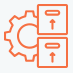 Fraud detection and prevention Warehouse Management Software