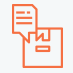 Ledger management and reporting Warehouse Management Software