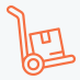 Ledger management and reporting Warehouse Management Software