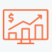 eWallet and virtual money availability Warehouse Management Software