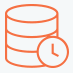 Barcode and QR code provision Warehouse Management Software