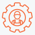 Debit notes and credit notes issuance facility Warehouse Management Software