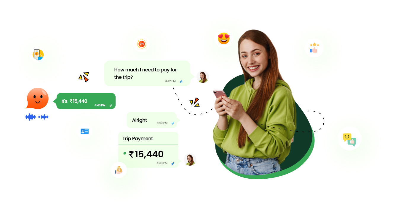 WhatsApp-Chatbot-for-Banking