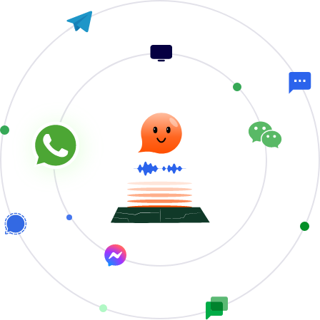 WhatsApp-Chatbot-for-Banking