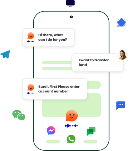 WhatsApp-Chatbot-for-Banking