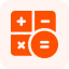 Freight rate calculation