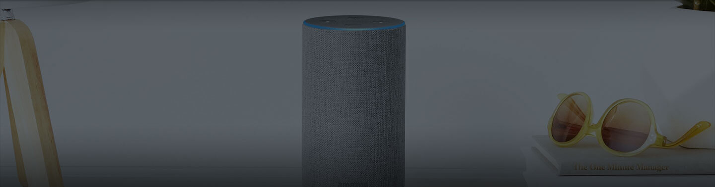 Alexa Integration