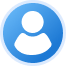 Bot
