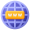 Website live icon