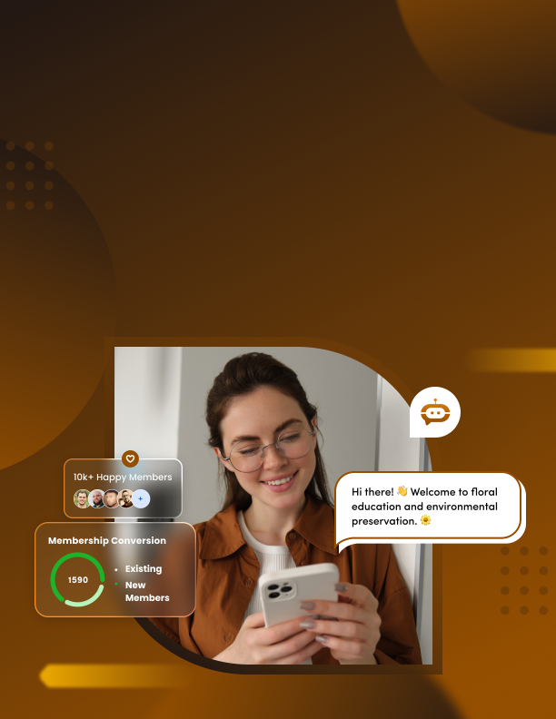 Case study cover