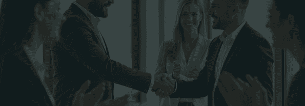 Ready to make your enterprise dashboards more