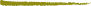 Client’s Business Challenge
