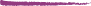 How the Solution Works?