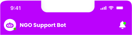 chatname