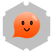 center-icon