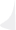 l-arrow