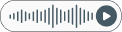 play-sound