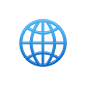 web-icon