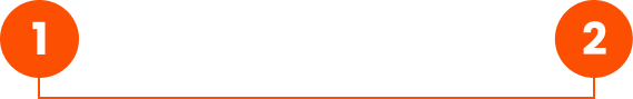 1-2