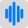 voice
