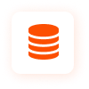 icon2
