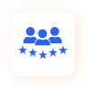 icon2