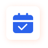 icon2