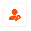 icon2